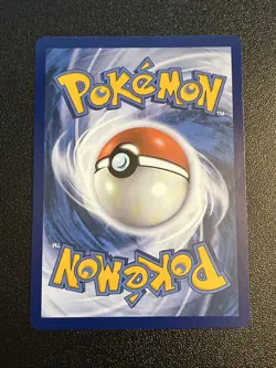 Galarian Moltres SWSH284 SWSH: Sword & Shield Promo Cards Holo NM - Image 2