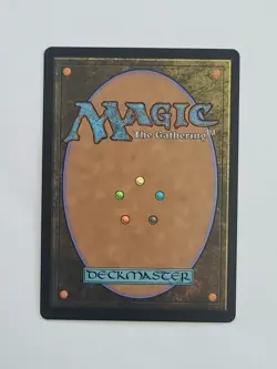 Mountain (1948) - MTG - Secret Lair Flower Power Ashley Dreyfus - NM Non-Foil - Image 2