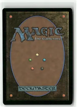 Emerald Medallion Borderless Modern Horizons 3 MTG NM - Image 2