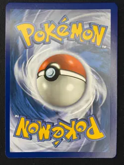 Pokemon Radiant Steelix Radiant Rare SWSH11: Lost Origin 124/196 NM - Image 2