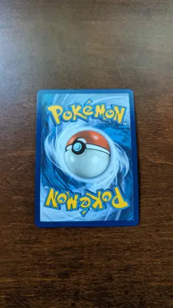 Noibat - Shiny Vault - Hidden Fates SV43/SV94 - MINT - Pokemon Card - Image 2