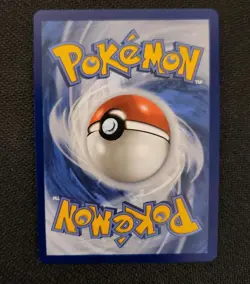 Pokemon Radiant Steelix 124/196 Swsh11: Lost Origin Holo - Image 2