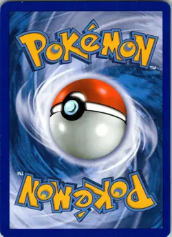 BLEND ENERGY WATERLIGHTNINGFIGHTINGMETAL 118/124 DRAGONS EXALTED POKEMON NM/M - Image 2