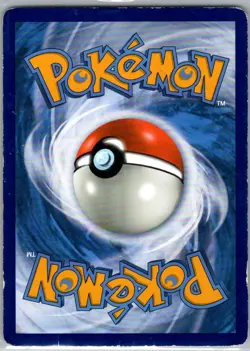 Detective Pikachu - SM194 Holo Promo Sun & Moon Promo Pokemon Holo MP - Image 2