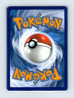 Greavard 070 Holo Promo Scarlet & Violet Promo Pokemon Lightly Played - Image 2