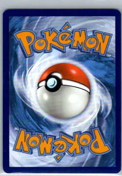 Durant ex 215/191 Ultra Rare Surging Sparks Pokemon Lightly Played - Image 2