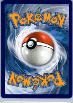 Indeedee V SV114/SV122 Holo V Rare Shining Fates Shiny Vault Pokemon LP - Image 2