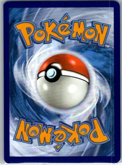 Squawkabilly ex 223/091 Shiny Ultra Rare Paldean Fates Pokemon Holo Near Mint - Image 2
