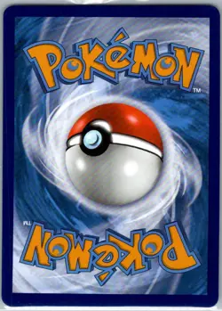 Kleavor V (Full Art) SWSH248 Holo Promo Sword & Shield Promo Pokemon Holo NM - Image 2