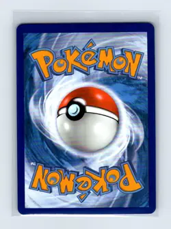 Hisuian Samurott V 176/189 Ultra Rare Astral Radiance Pokemon Near Mint - Image 2