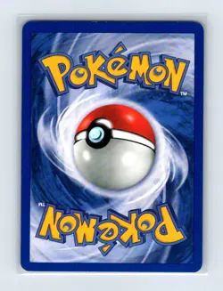Lt. Surge's Pikachu 84/132 Common Gym Challenge Pokemon Unlimited Lightly Played - Image 2