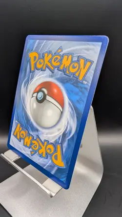 Team Rocket’s Mimikyu 238/217 Ascended Heroes Ill Rare - Pokemon TCG NM - Image 5
