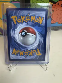 Tyrunt - MEP 070 - ETB Promo - Perfect Order - Pokemon TCG - NM/M - Image 2