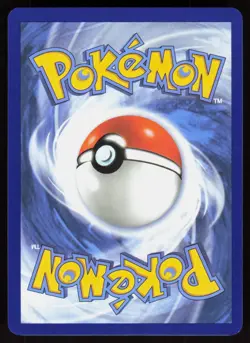 Marnie's Scrafty 133/182 Uncommon Destined Rivals Pokemon Reverse Holo Near Mint - Image 2