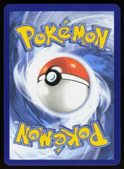 Marnie's Scraggy 132/182 Common Destined Rivals Pokemon Reverse Holo Near Mint - Image 2