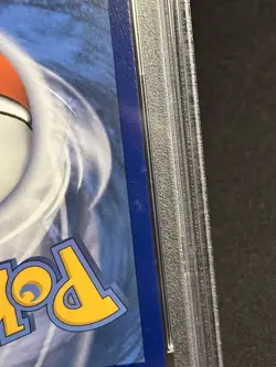 PSA 10 Galarian Perrserker 205/192 - 🌊Secret Rebel Clash Pokemon TCG🖤 - GEM MT - Image 3
