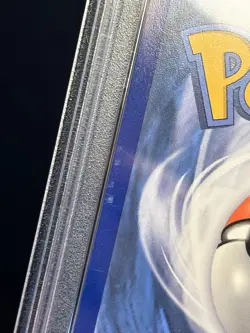 PSA 10 Galarian Perrserker 205/192 - 🌊Secret Rebel Clash Pokemon TCG🖤 - GEM MT - Image 4