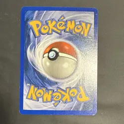 Pokemon TCG Graveler Legendary Collection Reverse Holo Uncommon Stage 1 31/110 - Image 2