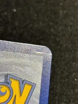 Steven 95/98 - Ancient Origins Rare Ultra Pokemon TCG - LP Card - Image 3