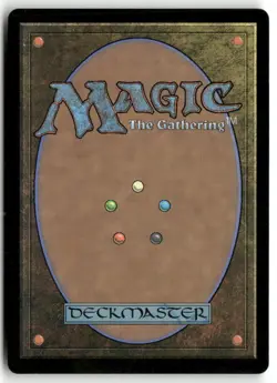 Gala Greeters (English) 450 Unique and Miscellaneous Promos MTG Foil NM - Image 2