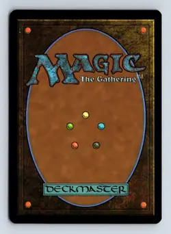 Grand Crescendo 118 R Commander: Tarkir: Dragonstorm Magic: The Gathering NM/M - Image 2