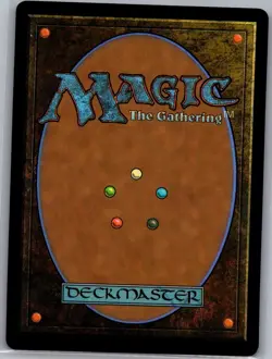 Summon: Titan 204 FINAL FANTASY - Magic The Gathering MTG - NM - Image 2