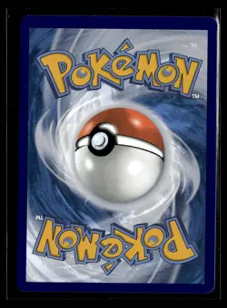 Pokemon TCG SWSH11: Lost Origin #124/196 Radiant Steelix - Image 2
