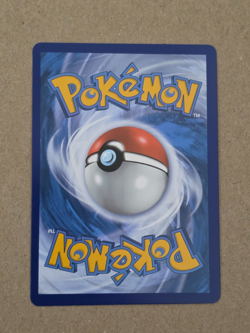 Radiant Steelix 124/196 Swsh11: Lost Origin Holo Pokemon Card - Image 2