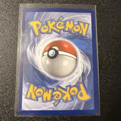 Pokemon TCG Radiant Steelix Sword & Shield - Lost Origin 124/196 Regular Radiant - Image 2