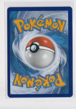 Pokemon TCG Radiant Steelix Sword & Shield Lost Origin 124/196 Regular Radiant - Image 2