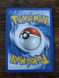 Quilava 49/95 Call of Legends Reverse Holo Pokemon - Image 2