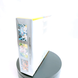 Pokemon Wild Force Scarlet & Violet Booster Box Card Japanese Sealed sv5K Japan - Image 2