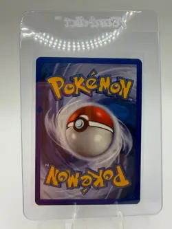 Pokemon Latios 22/110 Holon Phantoms non-holo Rare Card NM+ PACK FRESH - Image 2