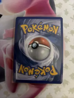 Pokemon - Teddiursa - 73/95 - Call of Legends - Reverse Holo - Vintage 2011 - Image 2