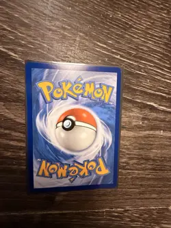 Pokemon Dedenne GX 195A/214 Alternate Art Promo Holo English - Image 2