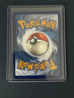 Pokemon TCG - Falinks V Shiny Holo Rare Shining Fates SV115/SV122 NM - Image 2