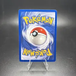68/82 Squirtle Team Rocket Pokemon Vintage Common First Edition NM -j - Image 2