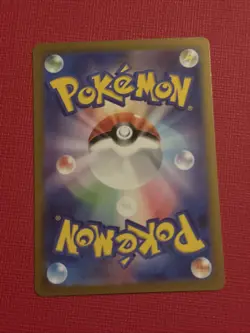 Charizard ex 185/165 Sv2a: Pokemon Card 151 Holo (Japanese) - Image 2
