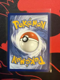 Rowlet 043 MEP Black Star Promo First Partner Collection Pokemon 2026 - Image 2