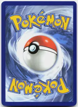 Gengar 050/088 Rare Perfect Order Pokemon Reverse Holo Near Mint - Image 2