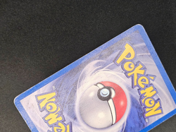 Pokemon TCG Erikas Dragonair 4/132 Holo Gym Heroes Vintage Card English - Image 3