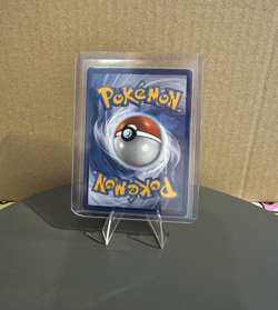 Metal Energy 237/203 - Pokemon TCG: Evolving Skies - Gold Secret Rare Holo MINT! - Image 2