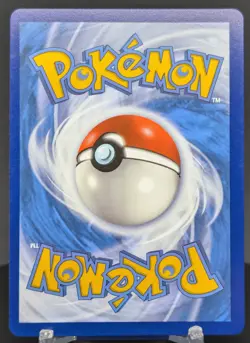 Pokemon Radiant Steelix #124/196 English Lost Origin Radiant Rare - Image 2