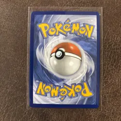 POKEMON LOST ORIGIN RADIANT STEELIX 124/196 - Image 2