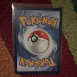 Pokemon Lillie's Determination 169/149 Sun & Moon Full Art Holo Ultra Rare NM++ - Image 2