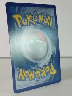 Simipour - Reverse Holo - Black & White base set #34 - Pokemon - NM -Y - Image 5