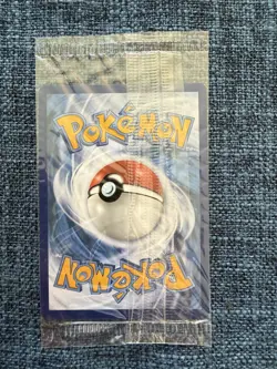 Pokemon TCG Lucario VSTAR SEALED Sword & Shield Black Star Promo Card SWSH291 A - Image 2