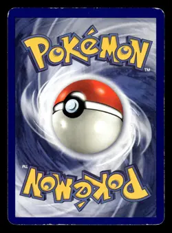 Dark Charmeleon 32/82 Uncommon Team Rocket Set Pokemon Card - 3 - Image 2