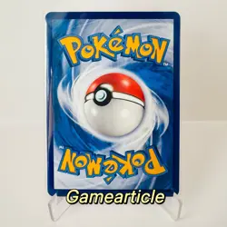 Magikarp 080/073 AR - Triplet Beat [Sv1a F] [T-Chinese] Pokemon Card TCG - Image 2