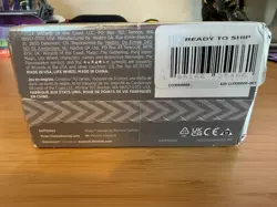 MTG Eldrazi Incursion Modern Horizons 3 Commander Deck SEALED - Image 3